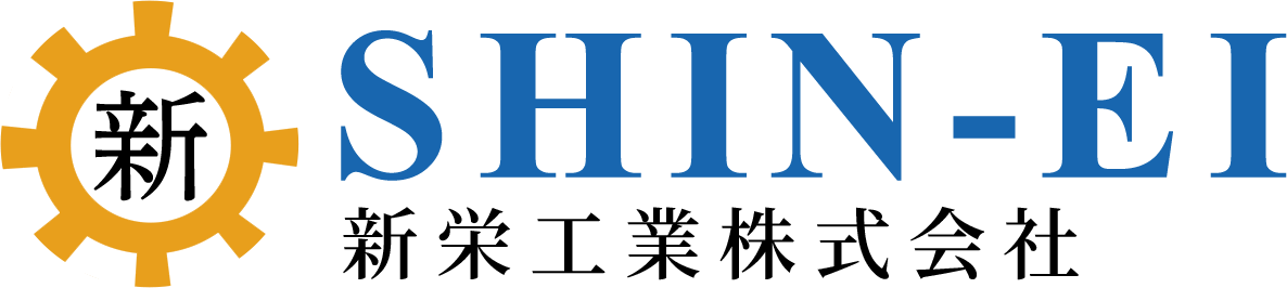 logo01_en_b